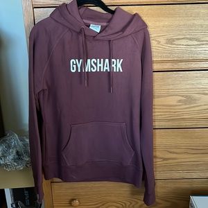 Gymshark Hoodie